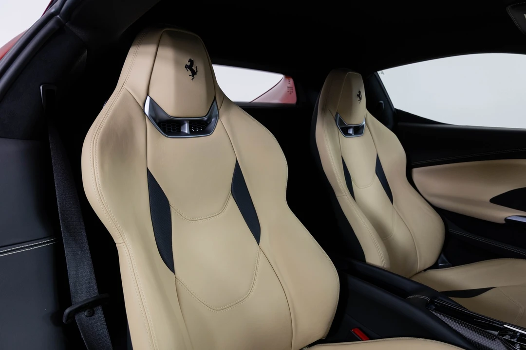 2023 Ferrari - Image 29 of 31