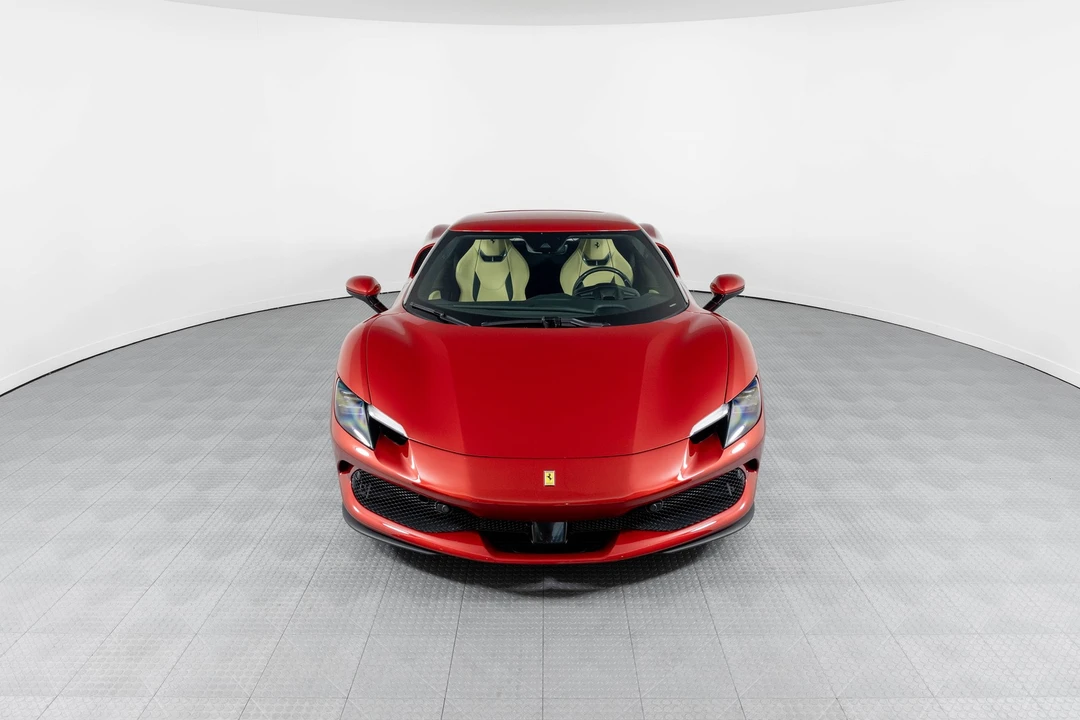 2023 Ferrari - Image 6 of 31