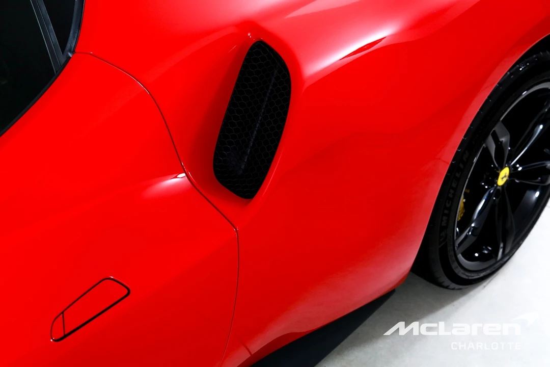 2023 Ferrari 296 GTB - Image 30 of 31