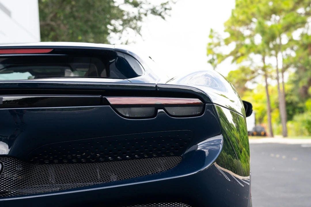 2023 Ferrari - Image 17 of 31