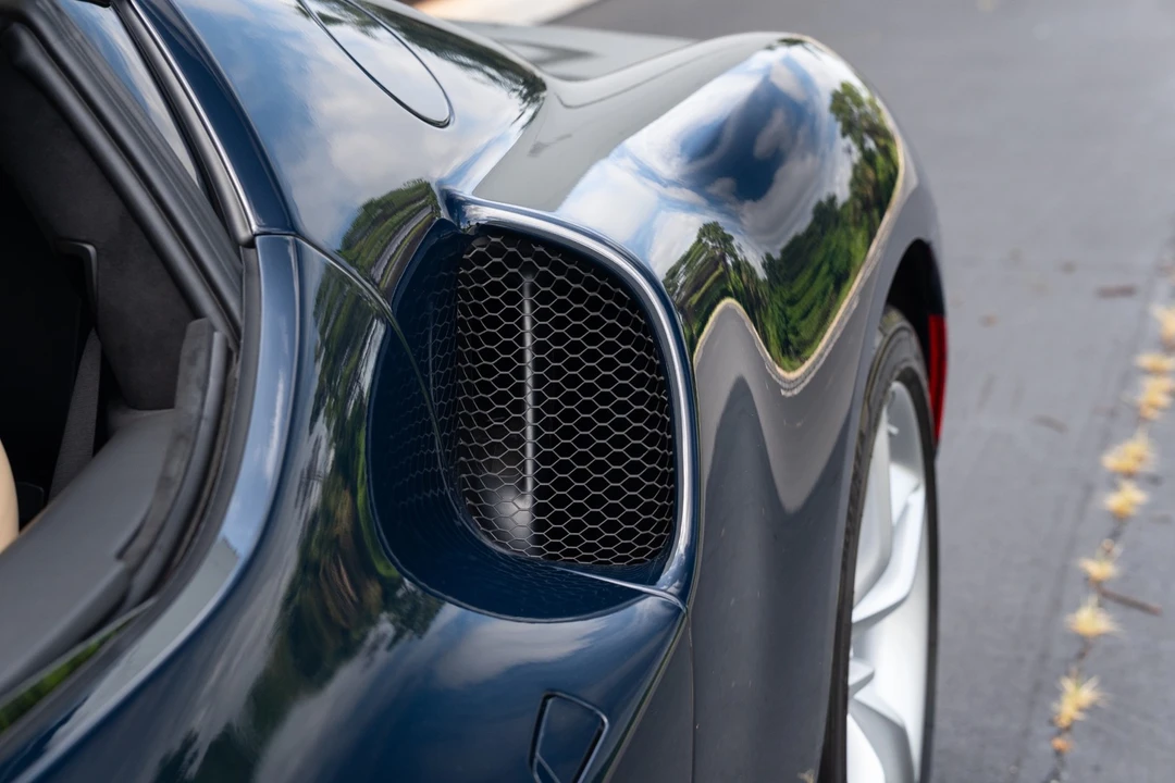 2023 Ferrari - Image 28 of 31