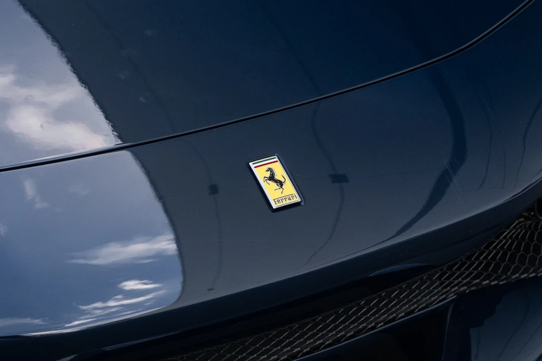 2023 Ferrari - Image 13 of 31