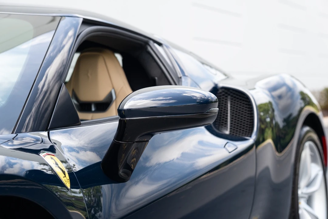 2023 Ferrari - Image 27 of 31