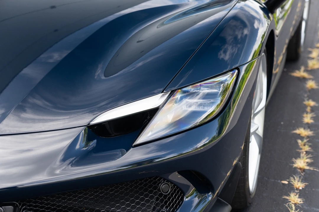 2023 Ferrari - Image 26 of 31