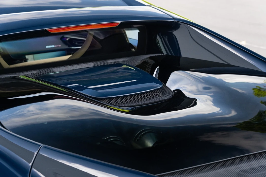 2023 Ferrari - Image 21 of 31