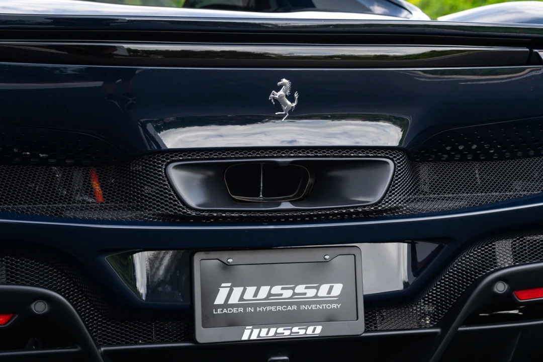 2023 Ferrari - Image 18 of 31