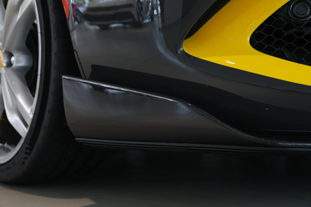 2023 Ferrari 296 GTB - Image 17 of 31