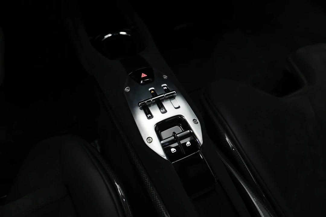 2023 Ferrari 296 GTB - Image 11 of 31