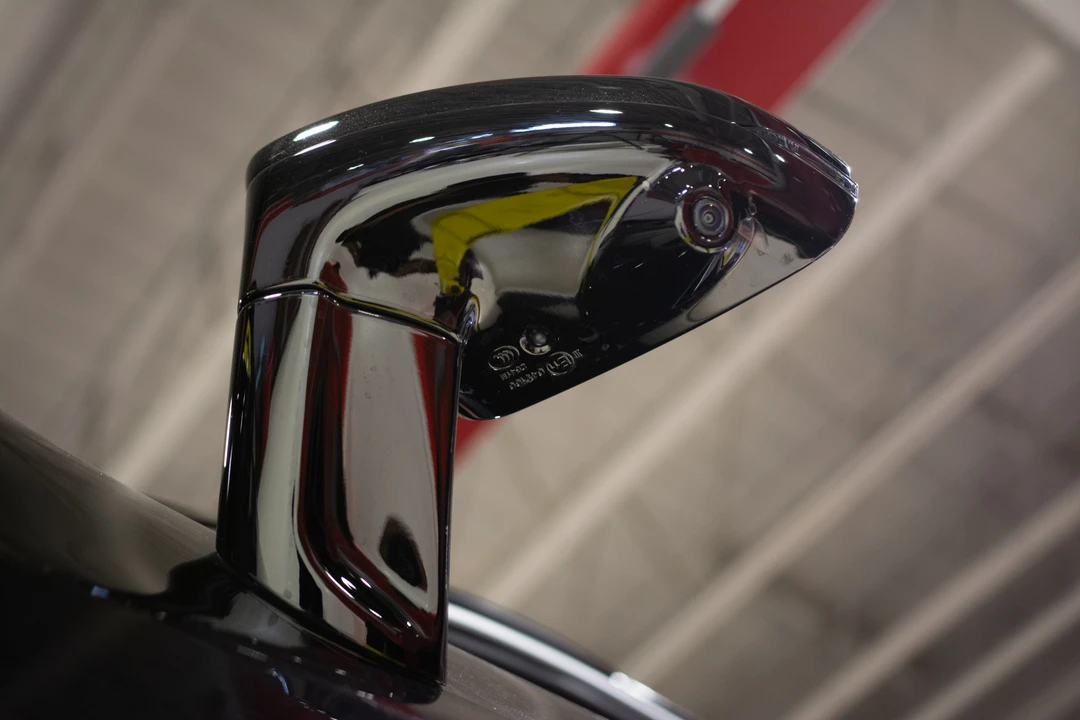 2023 Ferrari 296 GTB - Image 26 of 31