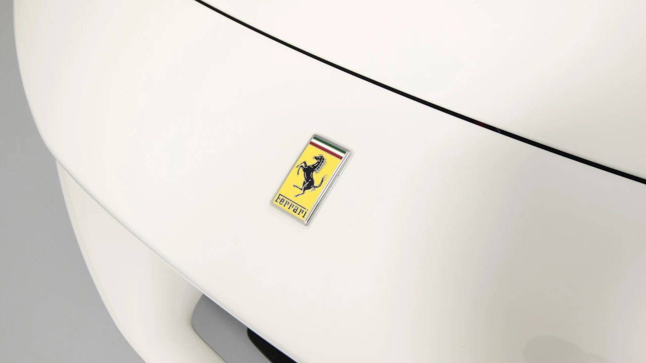 2023 Ferrari 296 GTB - Image 11 of 31
