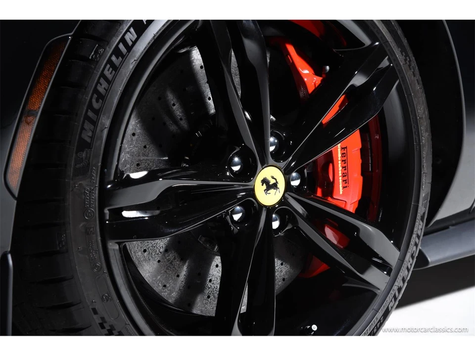 2023 Ferrari 296 GTB - Image 15 of 31