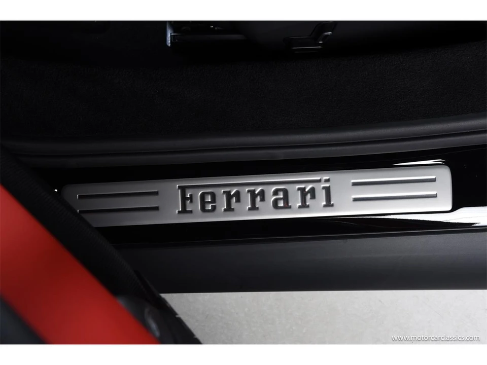 2023 Ferrari 296 GTB - Image 27 of 31