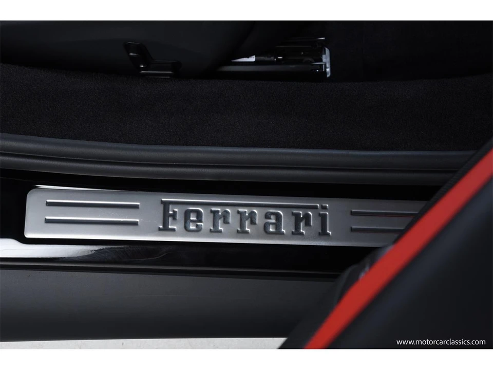 2023 Ferrari 296 GTB - Image 29 of 31