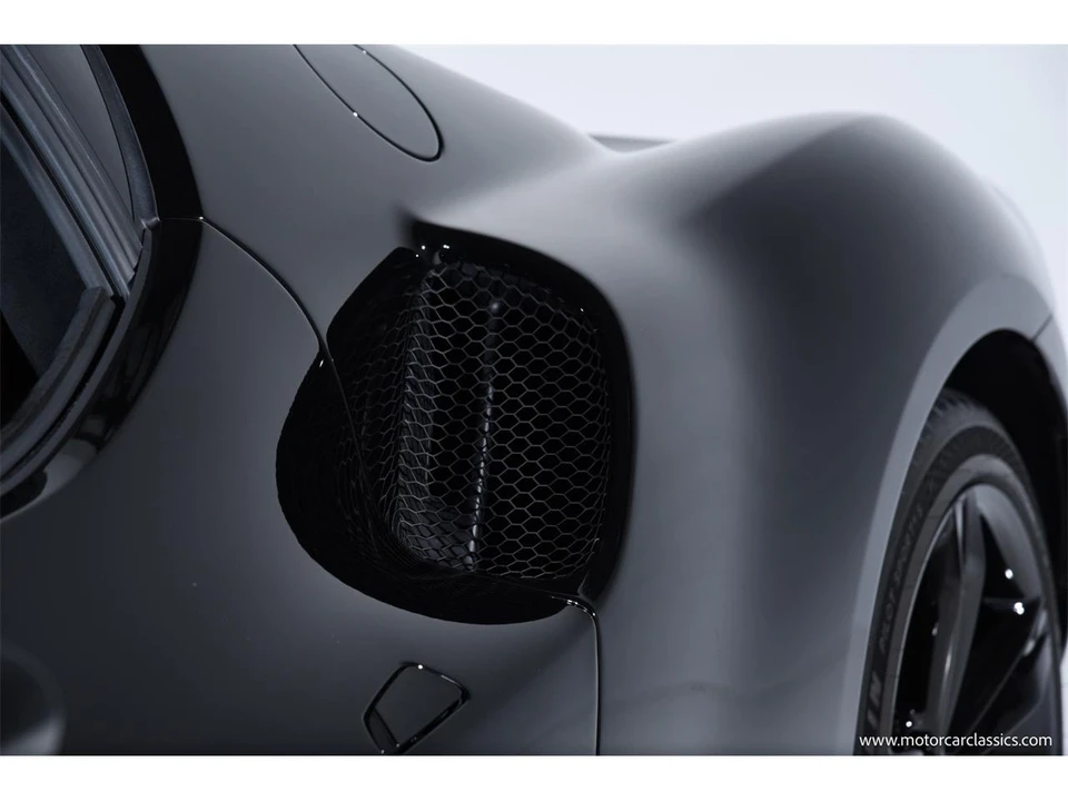 2023 Ferrari 296 GTB - Image 16 of 31