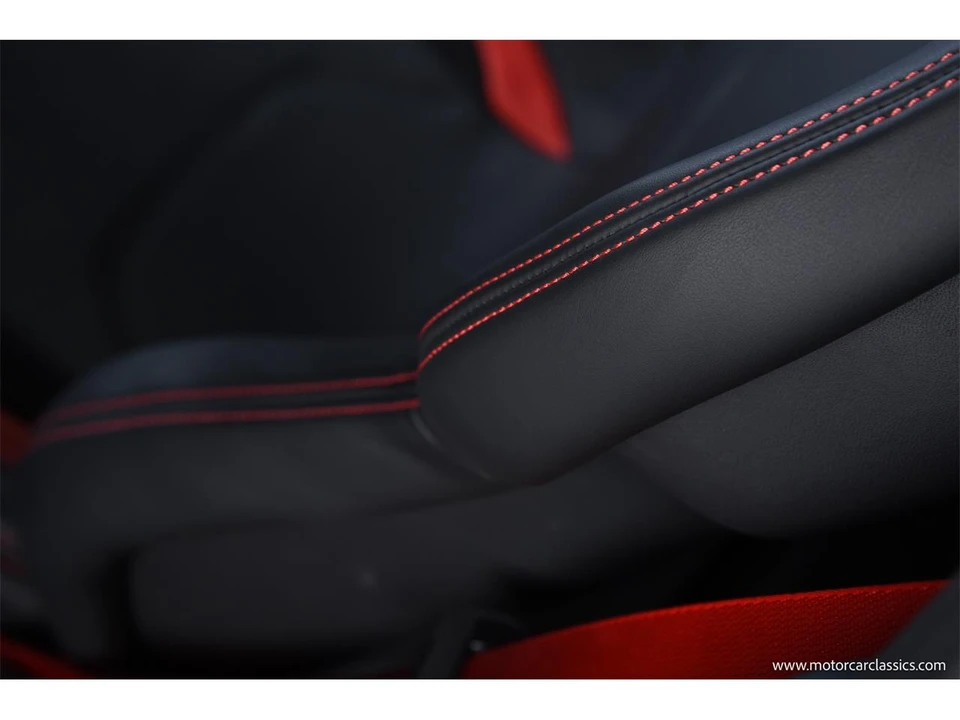 2023 Ferrari 296 GTB - Image 28 of 31