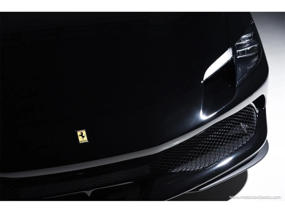 2023 Ferrari 296 GTB - Image 14 of 31