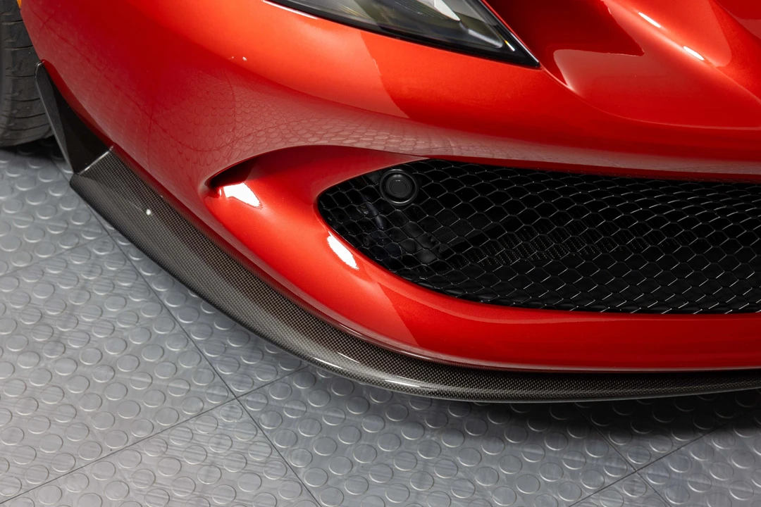 2023 Ferrari 296 GTB - Image 20 of 31