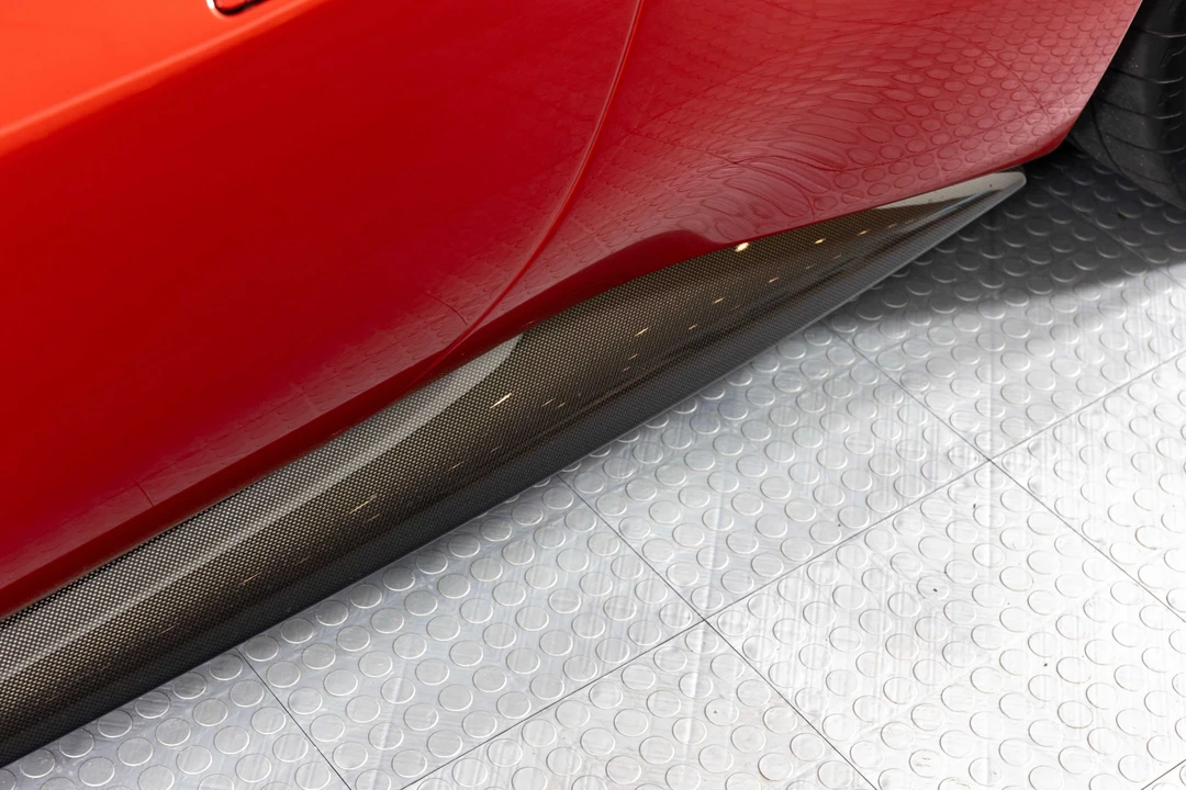 2023 Ferrari 296 GTB - Image 15 of 31