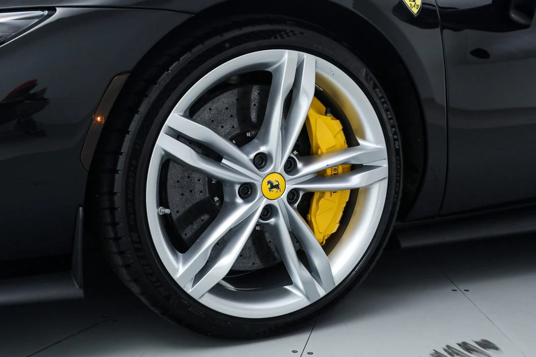 2023 Ferrari 296 GTB - Image 14 of 31