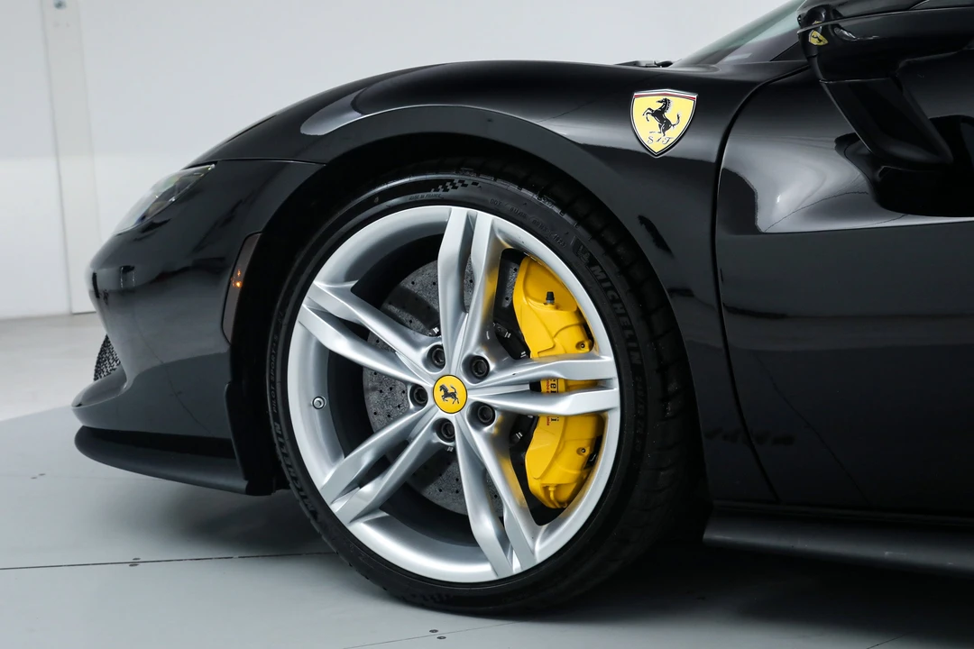 2023 Ferrari 296 GTB - Image 15 of 31