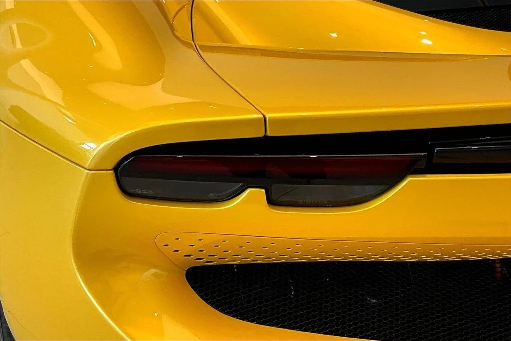 2023 Ferrari 296 GTB - Image 20 of 30