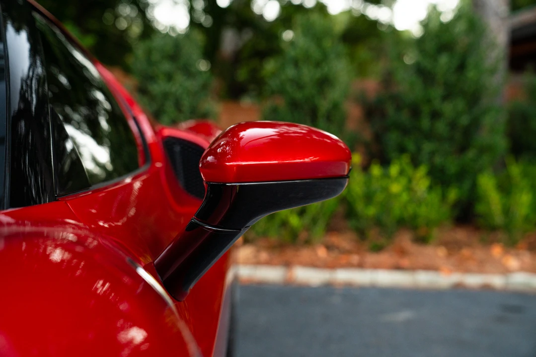 2023 Ferrari 296 GTB - Image 23 of 31