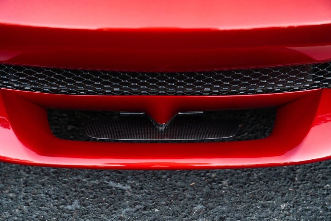 2023 Ferrari 296 GTB - Image 18 of 31