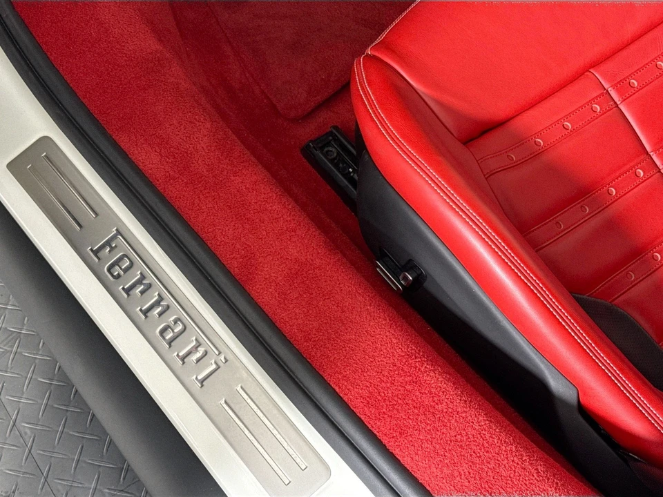 2023 Ferrari 296 GTB - Image 20 of 27