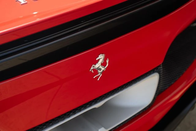 2023 Ferrari 296 GTB - Image 20 of 31