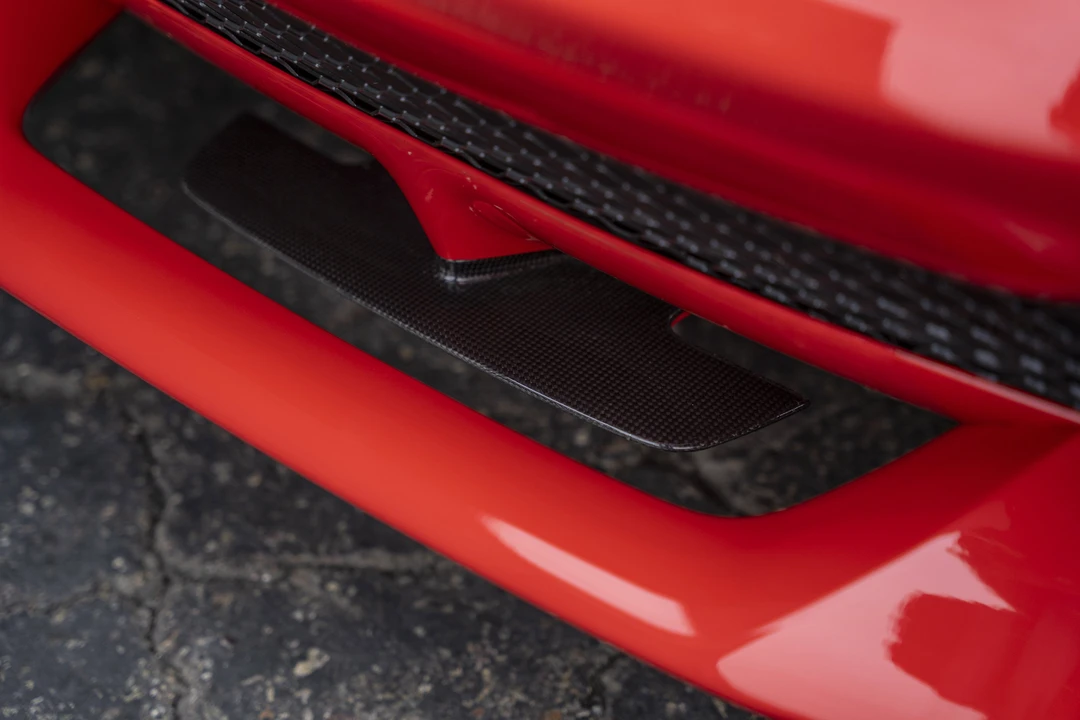 2023 Ferrari 296 GTB - Image 20 of 31
