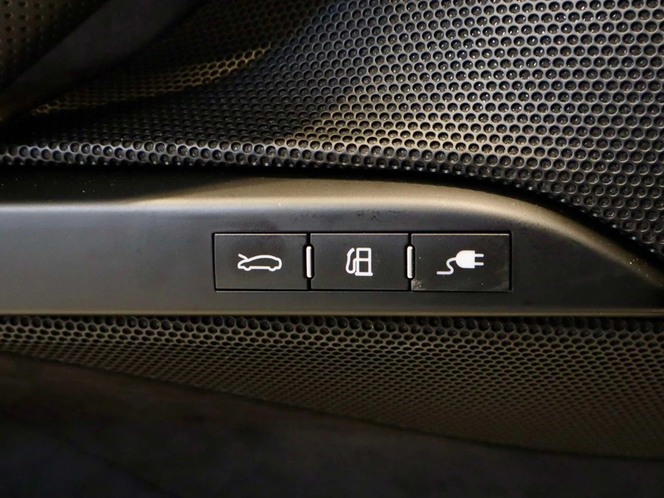 2023 Ferrari 296 GTB - Image 23 of 31