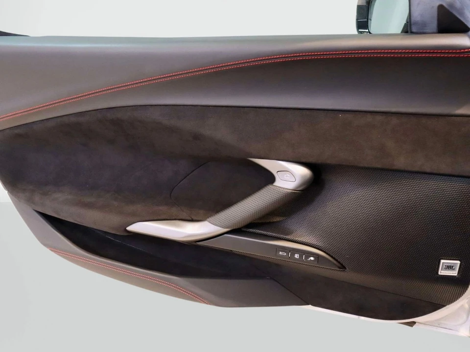 2023 Ferrari 296 GTB - Image 22 of 31