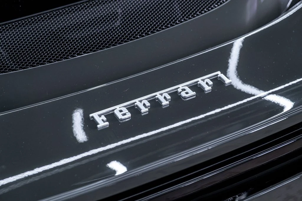 2023 Ferrari 296 GTS - Image 23 of 30