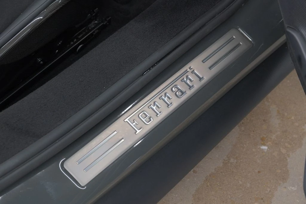 2023 Ferrari 296 GTS - Image 15 of 30