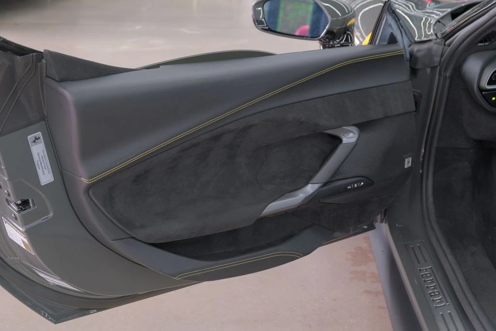2023 Ferrari 296 GTS - Image 7 of 30