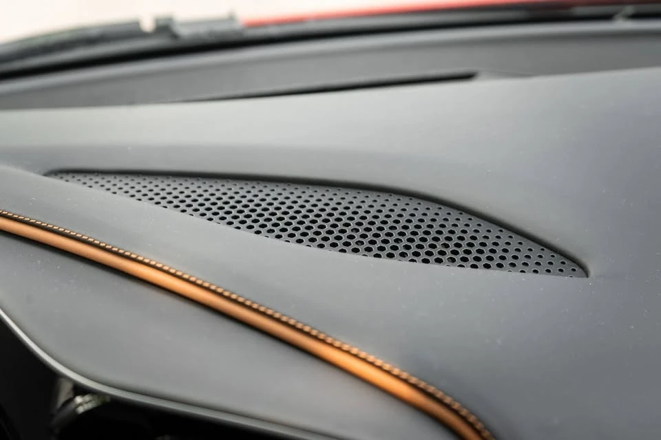 2023 Ferrari 296 GTS - Image 18 of 20