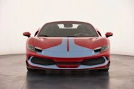 2023 Ferrari 296 GTS - Image 2 of 21