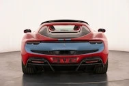 2023 Ferrari 296 GTS - Image 6 of 21