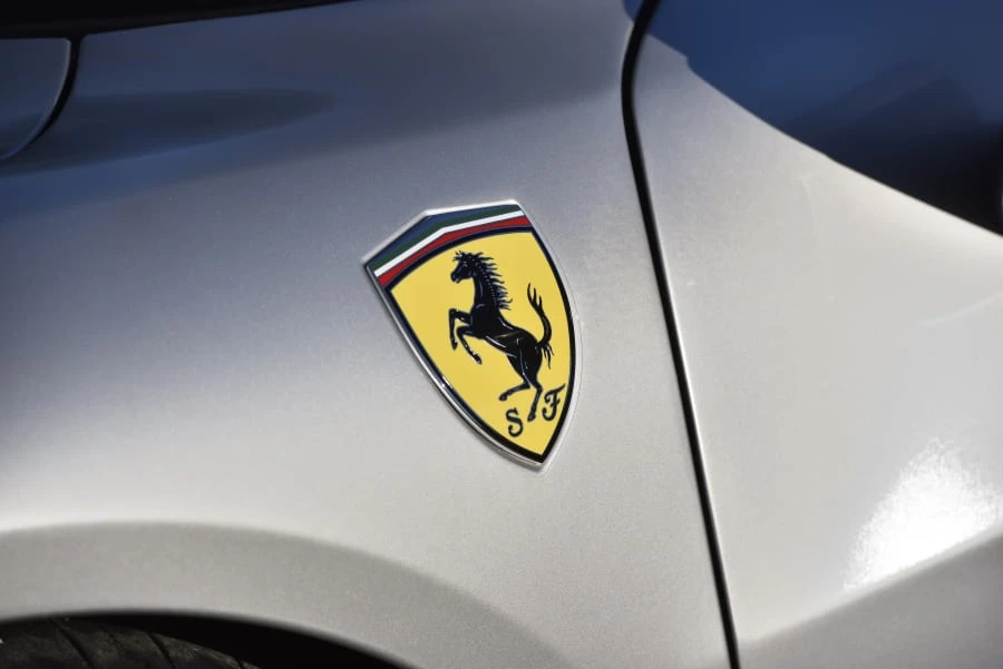 2023 Ferrari 296 GTS - Image 8 of 31