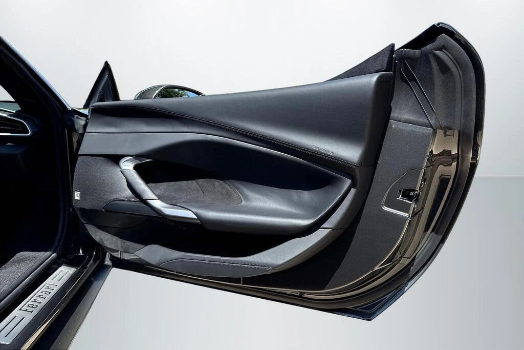 2023 Ferrari 296 GTS - Image 22 of 30