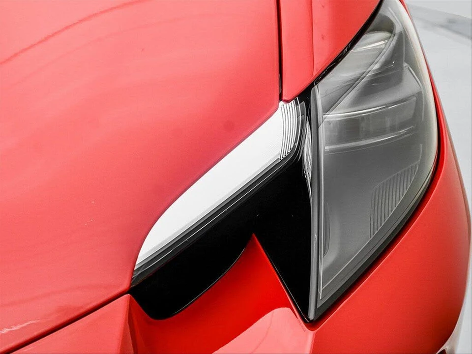 2023 Ferrari 296 GTS - Image 18 of 31