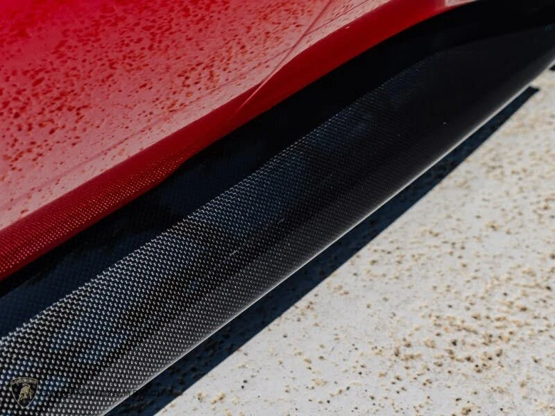 2023 Ferrari 296 GTS - Image 21 of 31