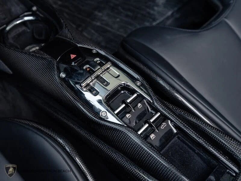 2023 Ferrari 296 GTS - Image 30 of 31