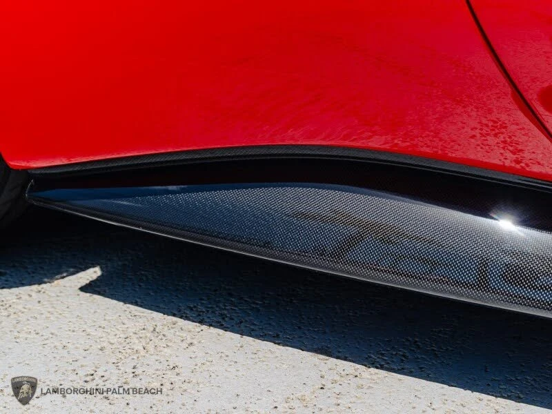 2023 Ferrari 296 GTS - Image 20 of 31
