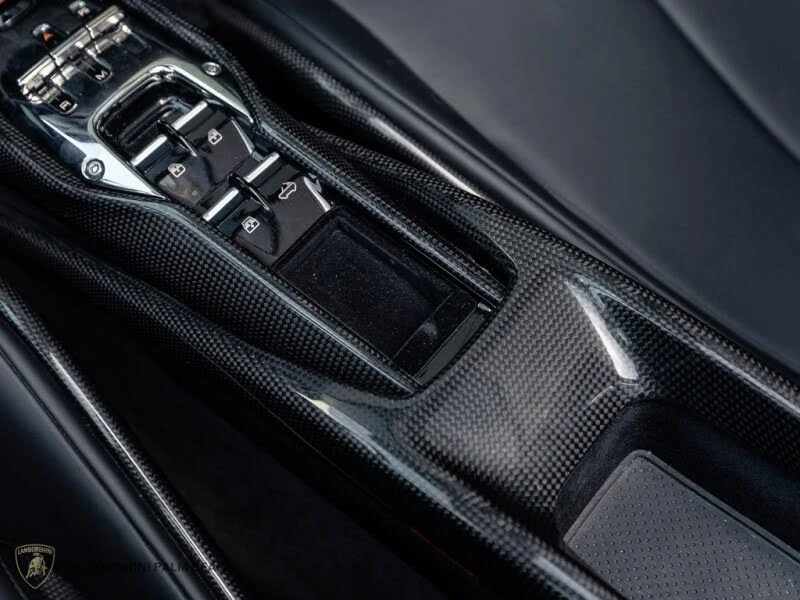 2023 Ferrari 296 GTS - Image 31 of 31