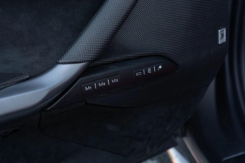 2023 Ferrari 296 GTS - Image 30 of 31