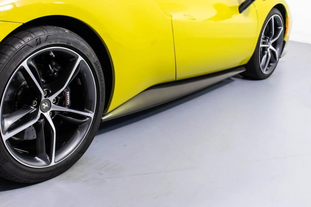 2023 Ferrari 296 GTS - Image 20 of 31