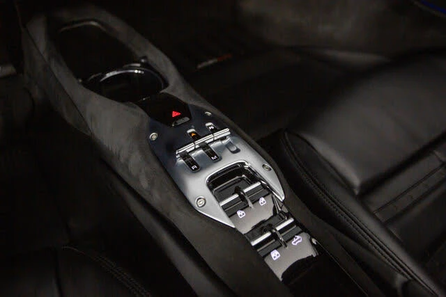 2023 Ferrari 296 GTS - Image 16 of 20