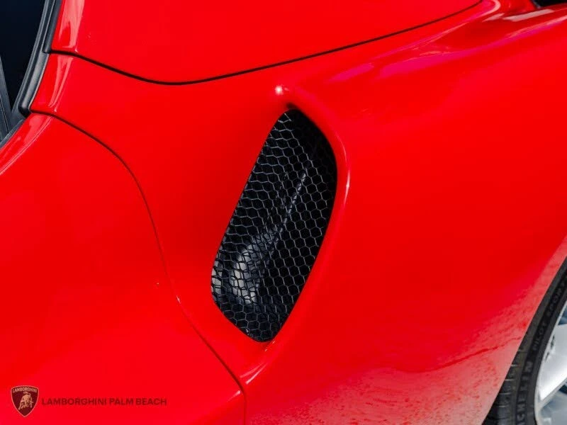 2023 Ferrari 296 GTS - Image 16 of 31