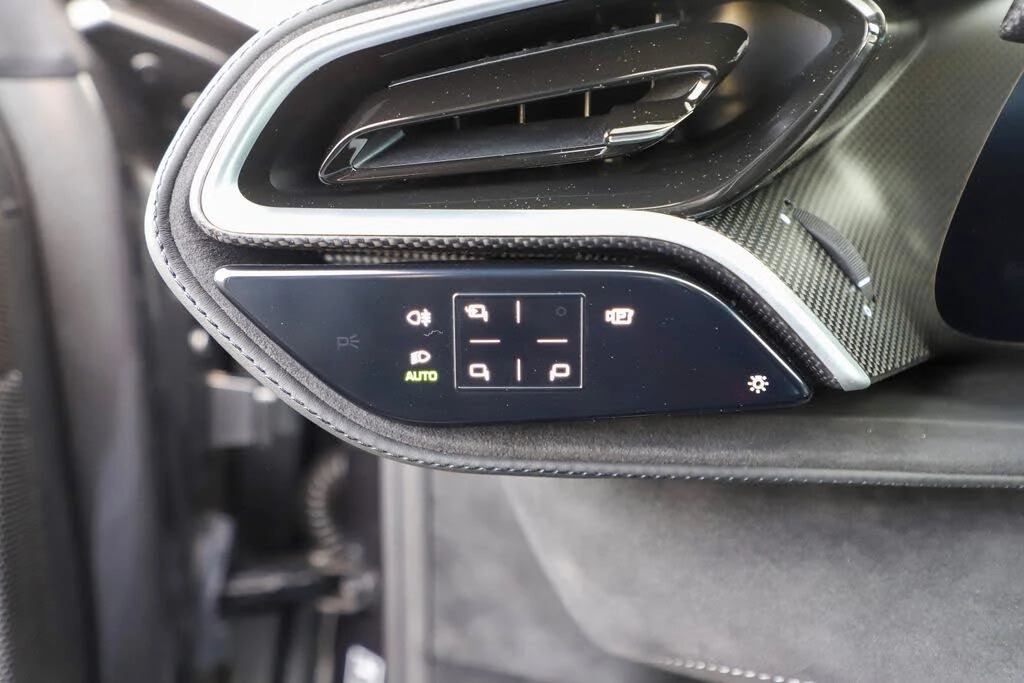 2023 Ferrari 296 GTS - Image 28 of 31